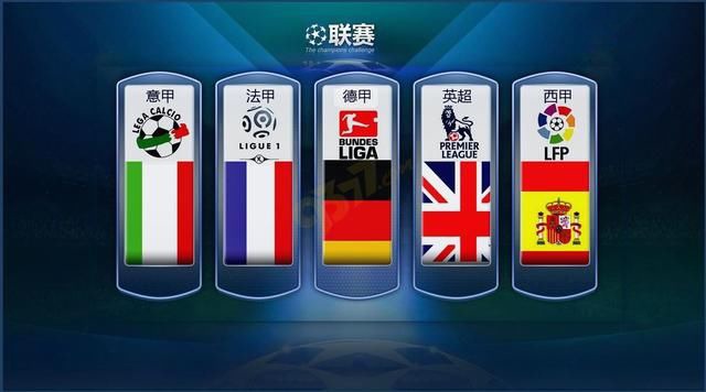 根据ESP