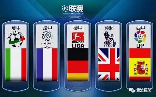 这样一笔引